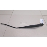 Поводок стеклоочистителя передний правый Hyundai-Kia Cerato (2009 - 2013) 983201M000