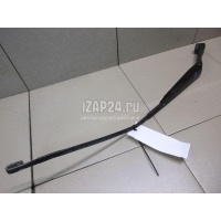 Поводок стеклоочистителя передний правый Hyundai-Kia Cerato (2009 - 2013) 983201M000