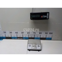 Плафон салонный Hyundai-Kia Cerato (2009 - 2013) 928101m0008o