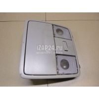 Плафон салонный Hyundai-Kia Cerato (2009 - 2013) 928101m0008o