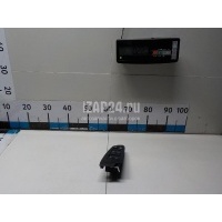 Блок управления стеклоподъемниками Hyundai-Kia Cerato (2009 - 2013) 935701m100wk