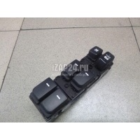 Блок управления стеклоподъемниками Hyundai-Kia Cerato (2009 - 2013) 935701m100wk
