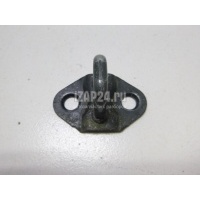 Ответная часть замка багажника Hyundai-Kia Cerato (2004 - 2008) 81210-2f200