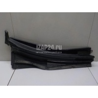 Решетка стеклооч. (планка под лобовое стекло) Hyundai-Kia Cerato (2004 - 2008) 86160-2f001