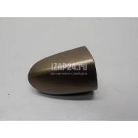 Накладка ручки наружной Hyundai-Kia Cerato (2004 - 2008) 83670-2f000