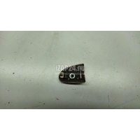Накладка ручки наружной Hyundai-Kia Cerato (2004 - 2008) 83670-2f000