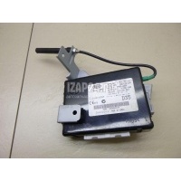 Блок управления центральным замком Hyundai-Kia Ceed (2012 - 2018) 95400A2350