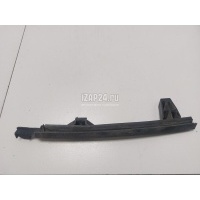 Направляющая стекла двери Hyundai-Kia Ceed (2012 - 2018) 83545A2200