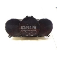 Панель приборов Hyundai-Kia Ceed (2012 - 2018) 94003A2190