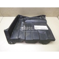 Пыльник двигателя Hyundai-Kia Ceed (2012 - 2018) 29130A2200