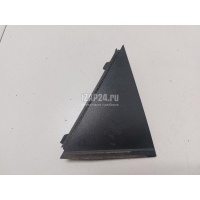 Накладка двери задней правой Hyundai-Kia Ceed (2012 - 2018) 83840A2200WK
