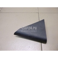 Накладка двери задней правой Hyundai-Kia Ceed (2012 - 2018) 83920A2200