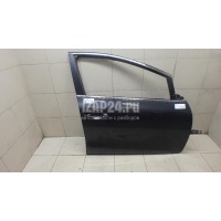 Дверь передняя правая Hyundai-Kia Ceed (2012 - 2018) 76004A2000