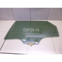 Стекло двери задней левой Hyundai-Kia Ceed (2012 - 2018) 83410A2210
