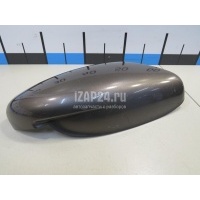 Накладка зеркала правого Hyundai-Kia Ceed (2012 - 2018) 87626A2010