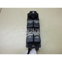 Блок управления стеклоподъемниками Hyundai-Kia Ceed (2012 - ) 93570a2200wk