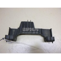 Кронштейн переднего бампера Hyundai-Kia Ceed (2012 - 2018) 86552A2000