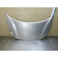 Капот Hyundai-Kia Ceed (2012 - ) 66400-a2000