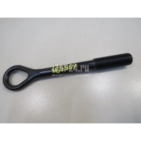 Крюк буксировочный Hyundai-Kia Ceed (2012 - ) 09147-3m000