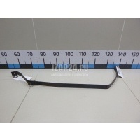 Лента крепления бензобака Hyundai-Kia Ceed (2007 - 2012) 312101H000