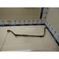 Лента крепления бензобака Hyundai-Kia Ceed (2007 - 2012) 31210-1h000