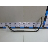 Лента крепления бензобака Hyundai-Kia Ceed (2007 - 2012) 31210-1h000