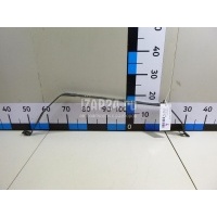 Лента крепления бензобака Hyundai-Kia Ceed (2007 - 2012) 312101H000