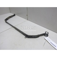 Лента крепления бензобака Hyundai-Kia Ceed (2007 - 2012) 31210-1h000