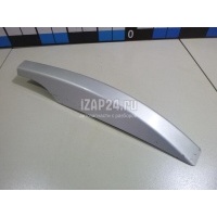 Накладка крепл. рейлинга передняя правая Hyundai-Kia Ceed (2007 - 2012) 872521H100