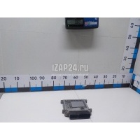 Блок управления двигателем Hyundai-Kia Ceed (2007 - 2012) 391102B620