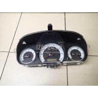 Панель приборов Hyundai-Kia Ceed (2007 - 2012) 940011H011