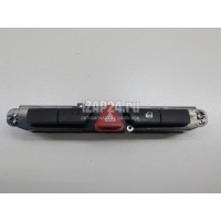 Блок кнопок Hyundai-Kia Ceed (2007 - 2012) 937001H920