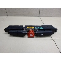 Блок кнопок Hyundai-Kia Ceed (2007 - 2012) 937001H920
