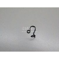 Фиксатор Hyundai-Kia Ceed (2007 - 2012) 281912H000