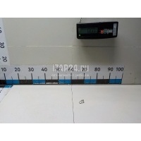 Фиксатор Hyundai-Kia Ceed (2007 - 2012) 281912H000