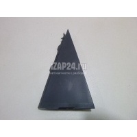 Накладка двери задней правой Hyundai-Kia Ceed (2007 - 2012) 838401h000eq