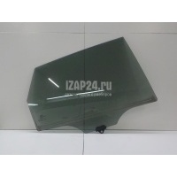 Стекло двери задней правой Hyundai-Kia Ceed (2007 - 2012) 834211H020