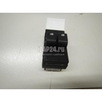 Блок управления стеклоподъемниками Hyundai-Kia Ceed (2007 - 2012) 935701h001eq