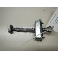 Ограничитель двери Hyundai-Kia Ceed (2007 - 2012) 793901H300