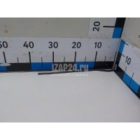 Шланг омывателя Hyundai-Kia Ceed (2007 - 2012) 1792504036