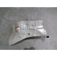 Арка колеса Hyundai-Kia Carens (2006 - 2012) 645011D100