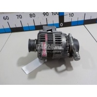 Генератор Hyundai-Kia Carens (2006 - 2012) 37300-27021