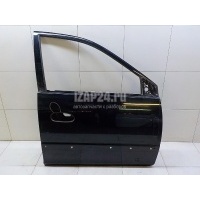 Дверь передняя правая Hyundai-Kia Carens (2002 - 2006) 0K2JA58020