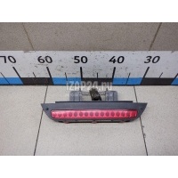 Фонарь задний (стоп сигнал) Hyundai-Kia Carens (2002 - 2006) 0k2fb5158044