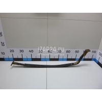 Лента крепления бензобака Hyundai-Kia Carens (2000 - 2002) 0k2aa-42710