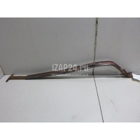 Лента крепления бензобака Hyundai-Kia Spectra (2001 - 2011) 0K2AA42710