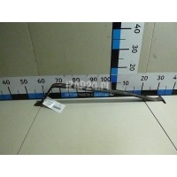 Лента крепления бензобака Hyundai-Kia Spectra (2001 - 2011) 0K2AA42710