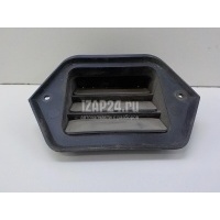 Решетка вентиляционная Hyundai-Kia Carens (2000 - 2002) 0K2N150810A