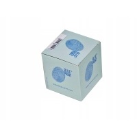 рычаг подвески колёса blue print adg086198