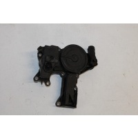 Volkswagen audi seat skoda сепаратор масляный маслоотделитель 06h103495e